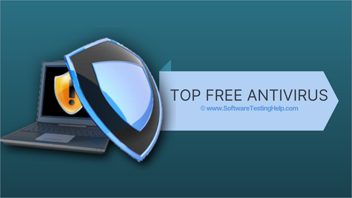 top rated antivirus software for mac